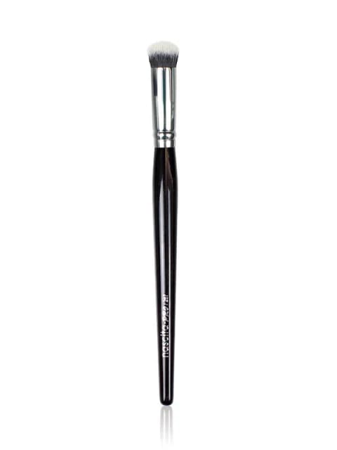 براش کانسیلر گرد Nascita Pro NASBRUSH0267