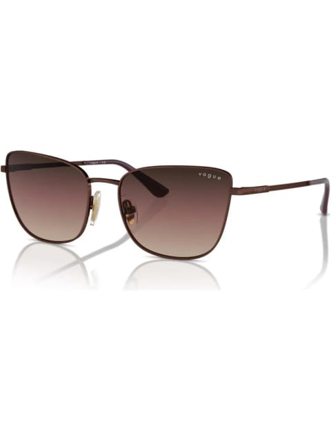 عینک آفتابی VOGUE 4308S