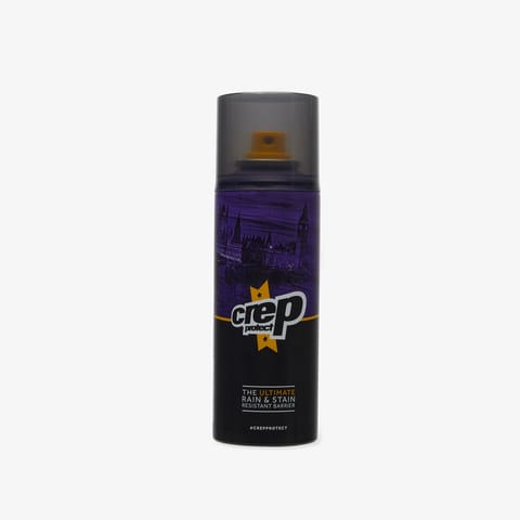 اسپری محافظ ضدآب و لکهبر Crep Protect 200 ML