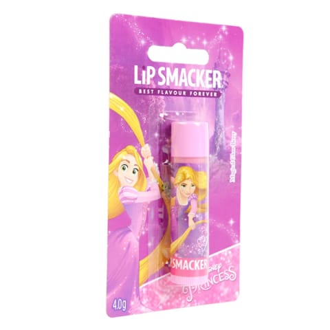 Lip Smacker Rapunzel Magical Glow بالم لب
