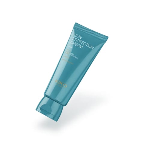کرم ضد آفتاب SPF 50