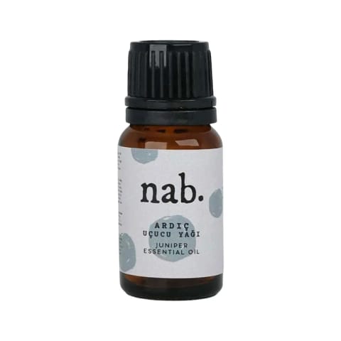 روغن فرار سرو کوهی ناب ۱۰ میلیلیتر