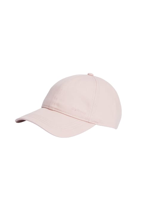 کلاه اسپرت Barbour Olivia PI11 Primrose Pink