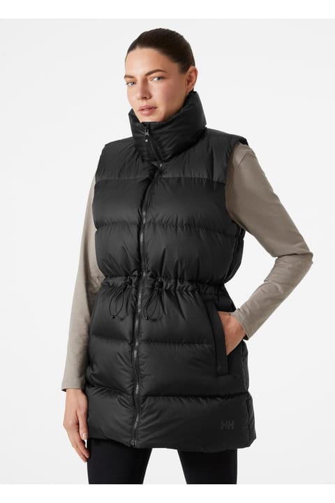 جلیقه دان Helly Hansen W ESSENCE