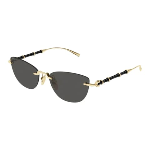 عینک آفتابی GUCCI 2063S 55