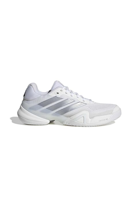 کفش بسکتبال مردانه adidas Barricade 14 M KK4377