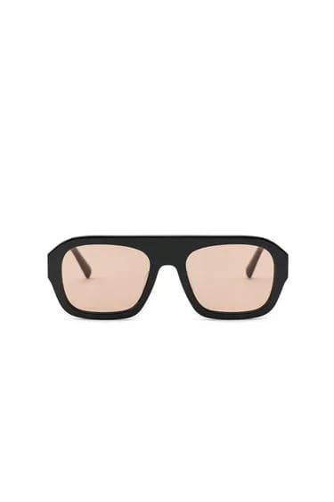 AVIATOR SUNGLASSES