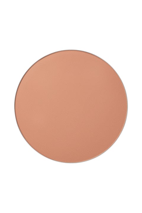 فونداسیون پودری M.A.C Studio Fix Powder Plus Refill - NW25