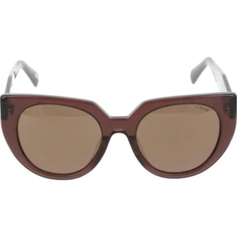 عینک آفتابی OSSE 3405