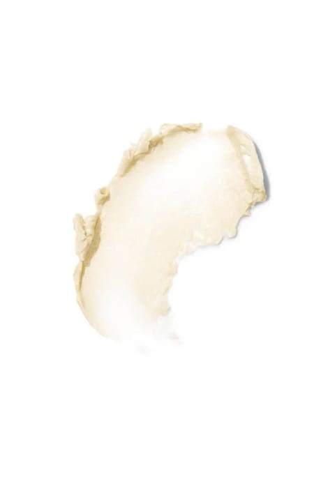 BOBBI BROWN بالم مرطوب درخشان‌کننده