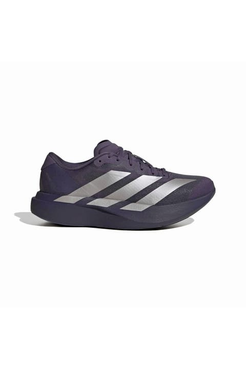 کفش دویدن زنانه adidas adizero Evo SL W KI4793
