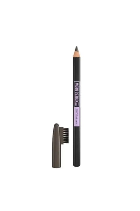 Maybelline Express Brow مداد ابرو - 05 Deep Brown