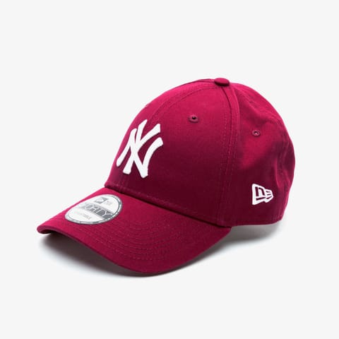 کلاه New Era New York Yankees 9Forty یونیسکس قرمز