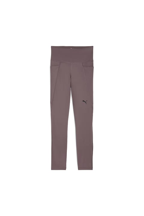 ساپورت ورزشی زنانه Puma TAD ESSENTIAL TIGHT H7/8