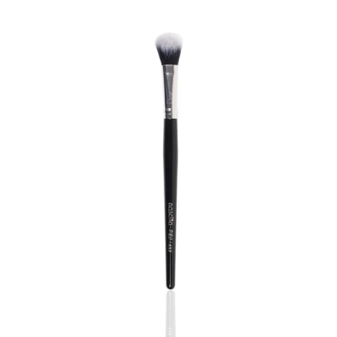 براش پودر و رژگونه زاویه‌دار Nascita NASBRUSH0437