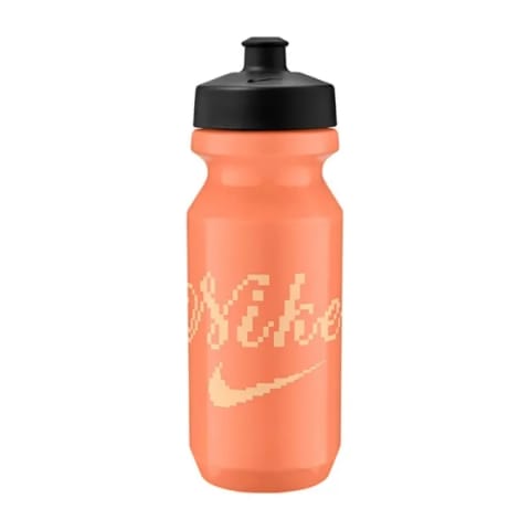 قمقمه Big Mouth Bottle 2.0 Graphic 22 OZ نارنجی N.000.0043.816