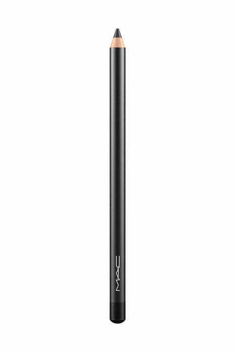 مداد چشم نرم M.A.C Eye Kohl - Smolder 1.36 گرم