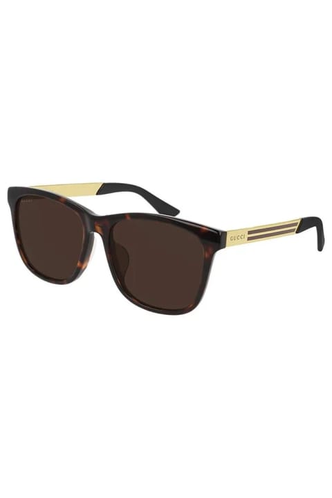 عینک آفتابی GUCCI 0695SA