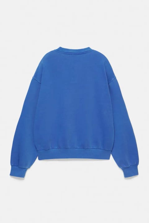 سویشرت یقه Henley