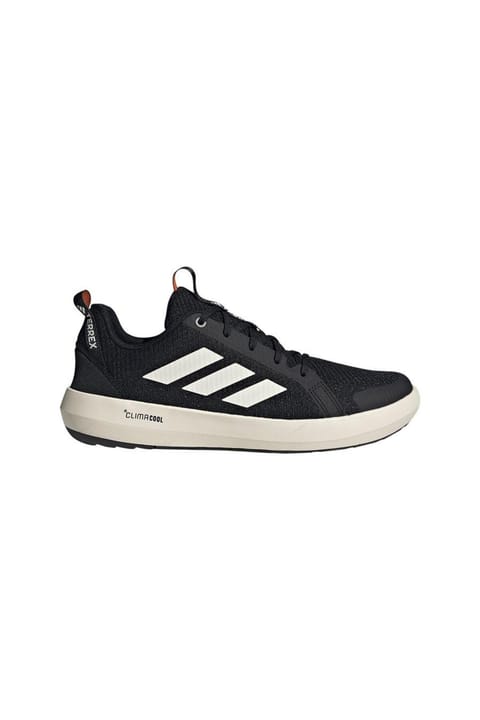 کفش دویدن مردانه adidas مدل TERREX BOAT LACE CLIMACOOL JI3499