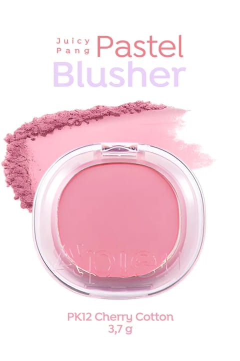 Missha A'PIEU Juicy-Pang Pastel Allık