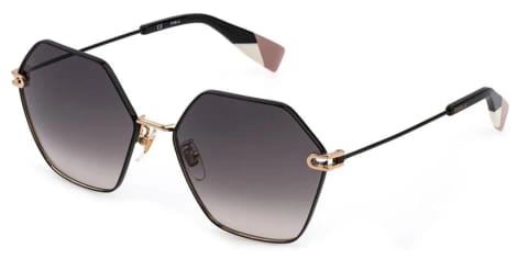 عینک آفتابی FURLA 456N