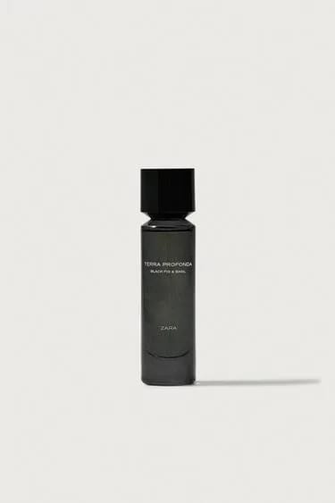 TERRA PROFONDA عطر ادو پرفیوم BLACK FIG & BASIL 30 میل