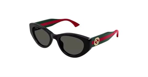 عینک آفتابی GUCCI GG1862S
