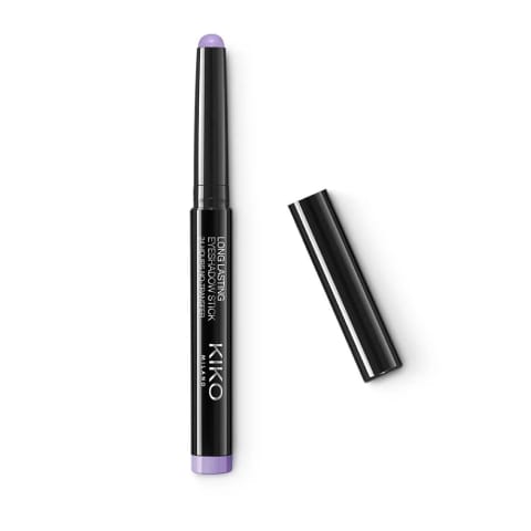 سایه چشم - New Long Lasting Eyeshadow Stick - 11 Lilac