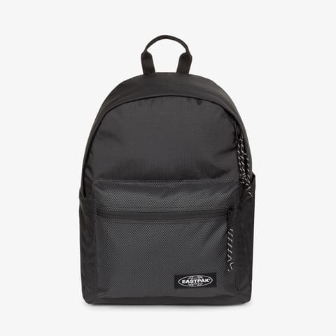 کولهپشتی یونیسکس مشکی Eastpak Athleish Pack