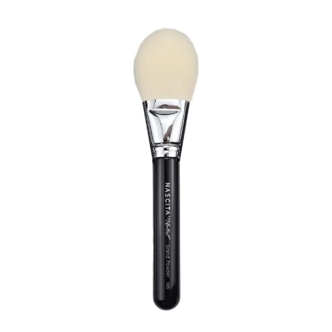 براش پودر بزرگ Nascita Artist Serie NASBRUSH0505
