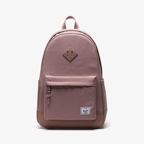 کوله پشتی Herschel Heritage 23L یونیسکس صورتی