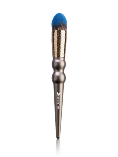 براش کانسیلر Nascita Ocean NASBRUSH0220