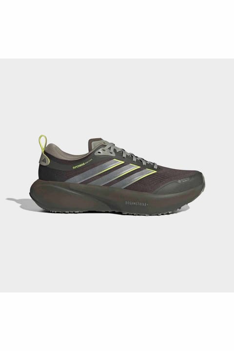کفش دویدن مردانه adidas Supernova Rise 3 Gtx M IH4655