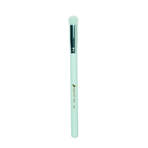 Nascita Soft Colors برس کانسیلر گرد