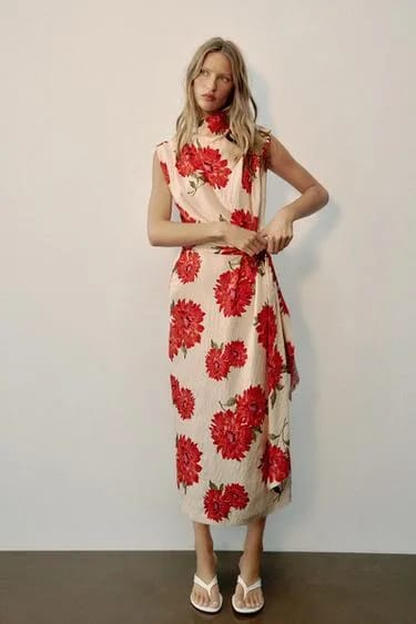 zara.com — l1066