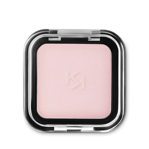 سایه چشم Smart Colour - 17 Matte Magnolia