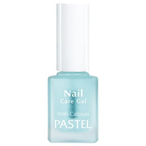 Pastel کلسیمدار ژل مراقبت ناخن