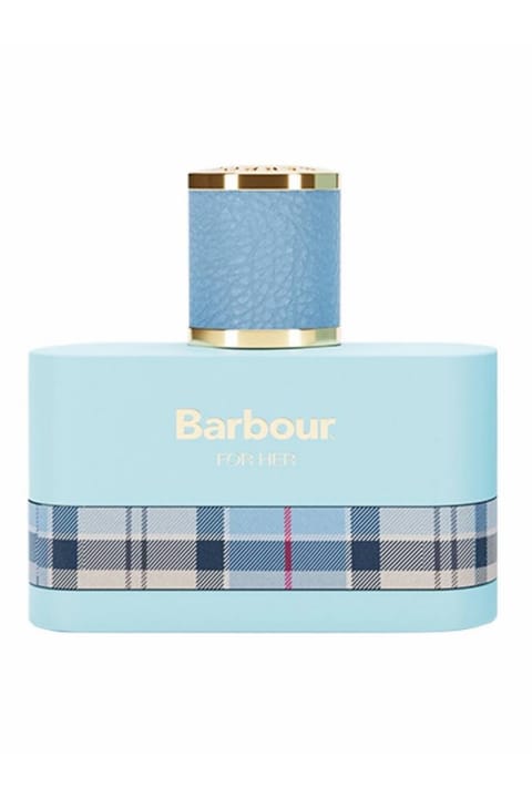 ادوپرفیوم زنانه Barbour Coastal 100ml