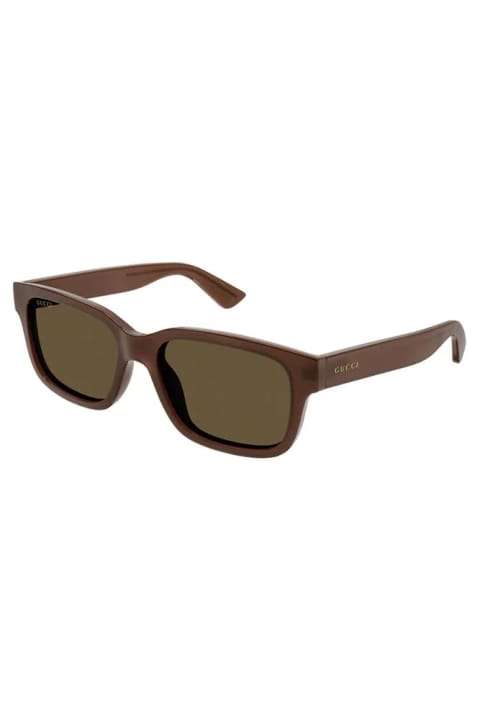 عینک آفتابی GUCCI 1583S