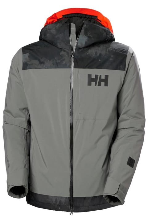 Helly Hansen POWDREAMER 2.0 MONT