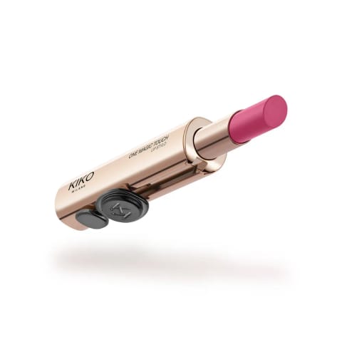 رژ لب - One Magic Touch Lip Stylo - 08 Magenta