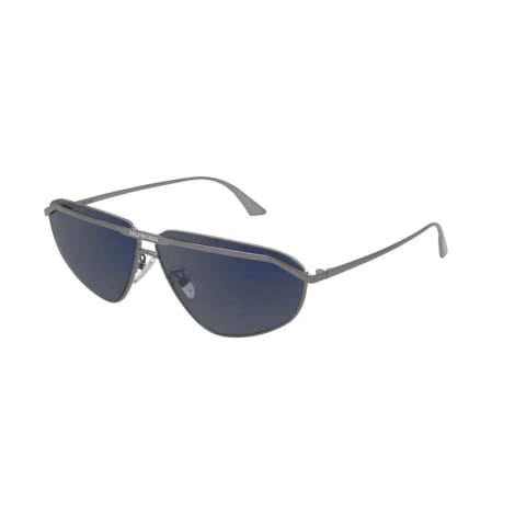 عینک آفتابی BALENCİAGA 0138S
