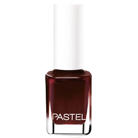 Pastel لاک ناخن 119