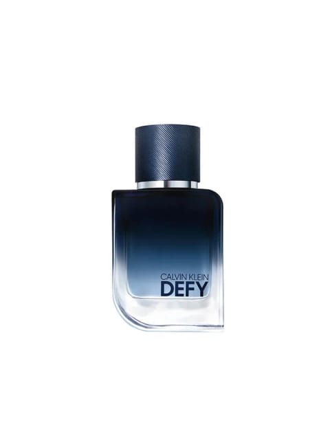ادکلن مردانه CK Defy EDP 50ml