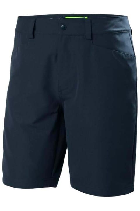 شورت Helly Hansen HP QD CLUB 10" 2.0