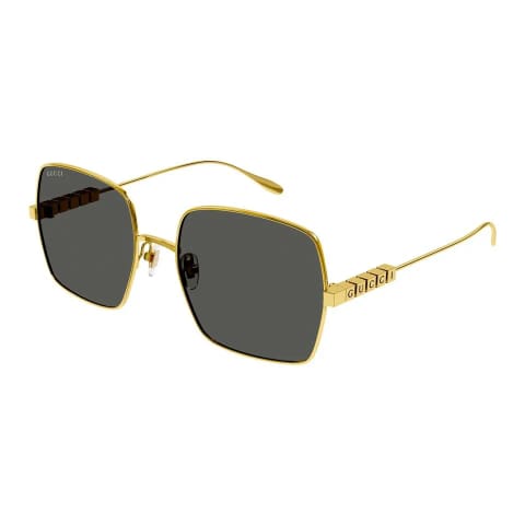 عینک آفتابی GUCCI 1434S