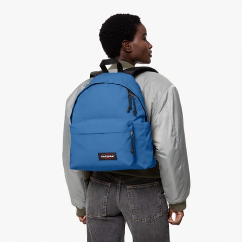 کوله‌پشتی Eastpak Day Pak'R Healing یونیسکس آبی