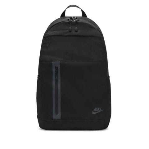 کوله‌پشتی Elemental Premium Backpack