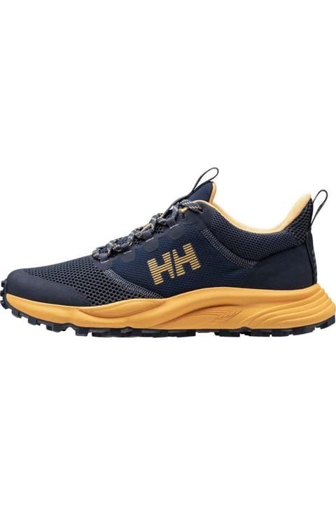 کفش Helly Hansen W FEATHERSWIFT 2 TR